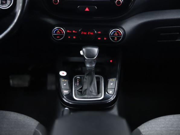 Kia Soul III с пробегом 2019 года, цена 1 790 000 рублей, 157773 км, хэтчбек, Автокод Объявления