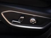 Geely Tugella I Рестайлинг Москва  - изображение 39