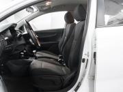 Kia Rio IV Ульяновск  - изображение 28