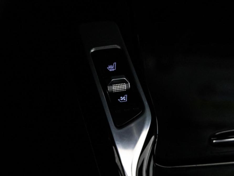 Kia Sorento IV Санкт-Петербург  - изображение 16