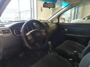 Nissan Tiida I Рестайлинг Новосибирск  - изображение 20