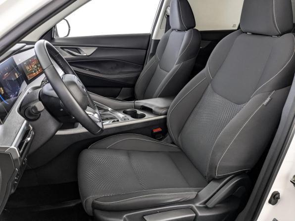Changan CS35 Plus I Рестайлинг с пробегом 2023 года, цена 1 695 000 рублей, 63722 км, внедорожник, Автокод Объявления