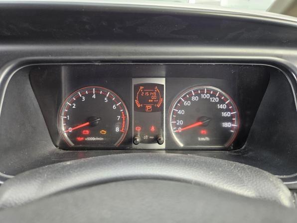 Nissan Serena III (C25) с пробегом 2010 года, цена 965 000 рублей, 215000 км, минивэн, Автокод Объявления