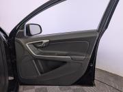 Volvo S60 II Рестайлинг Москва  - изображение 50