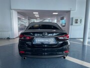 Mazda 6 III (GJ) Рестайлинг Ростов-на-Дону  - изображение 40