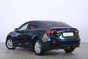 Mazda 3 III (BM) Омск  - изображение 26