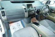Toyota Prius II Рестайлинг (XW20) Омск  - изображение 38