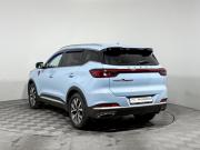 Chery Tiggo 7 Pro Max I Санкт-Петербург  - изображение 27