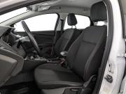 Ford Focus III Рестайлинг Москва  - изображение 45
