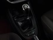 Lada (ВАЗ) Vesta I Кемерово  - изображение 39