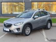 Mazda CX-5 I Ярославль  - изображение 19