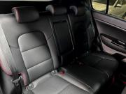 Kia Sportage IV Рестайлинг Тверь  - изображение 35