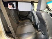 Chevrolet Niva I Рестайлинг Псков  - изображение 27