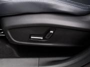 Geely Atlas II Казань  - изображение 28