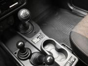 Lada (ВАЗ) Niva Legend Ростов-на-Дону  - изображение 33