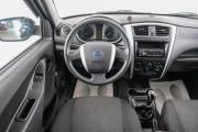 Datsun on-DO I Красноярск  - изображение 38