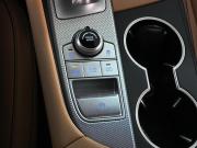 Genesis G70 I Рестайлинг Ростов-на-Дону  - изображение 38