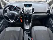 Ford EcoSport II Воронеж  - изображение 32