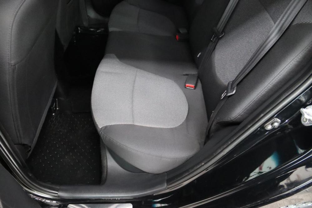 Hyundai Solaris I Сургут  - изображение 11