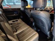 Bentley Bentayga I Санкт-Петербург  - изображение 29