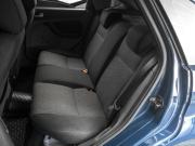 Ford Focus II Рестайлинг Тюмень  - изображение 28