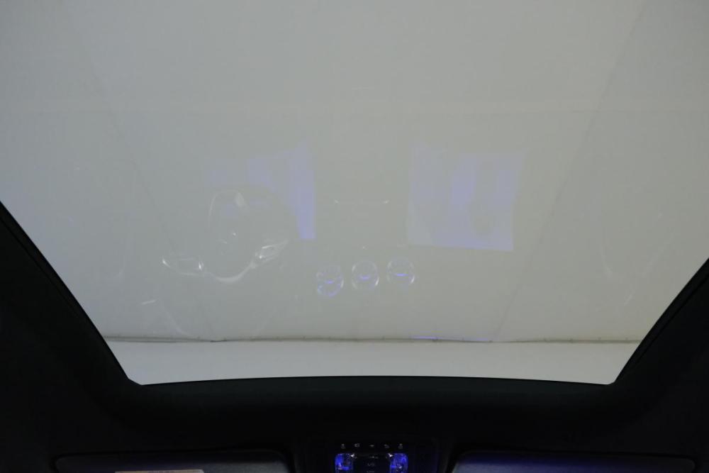 Mercedes-Benz CLA II (C118 X118) Омск  - изображение 16