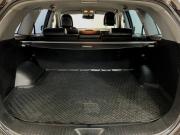Kia Sorento II Рестайлинг Москва  - изображение 30