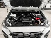 Subaru Crosstrek III Казань  - изображение 33