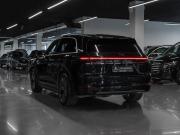 Li Auto (Lixiang) L7 I Рестайлинг Москва  - изображение 37