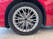 FAW Bestune B70 I Рестайлинг Москва  - изображение 27