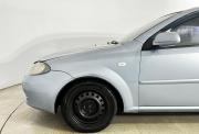 Chevrolet Lacetti I Саранск  - изображение 39