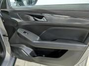 Haval Jolion I Рестайлинг Химки  - изображение 53