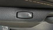 Renault Duster I Рестайлинг Брянск  - изображение 44