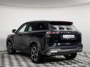 Jaecoo J7 I Санкт-Петербург  - изображение 38