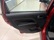 Ford Fiesta Mk5 Екатеринбург  - изображение 31