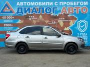 Lada (ВАЗ) Granta I Рестайлинг Набережные Челны  - изображение 19