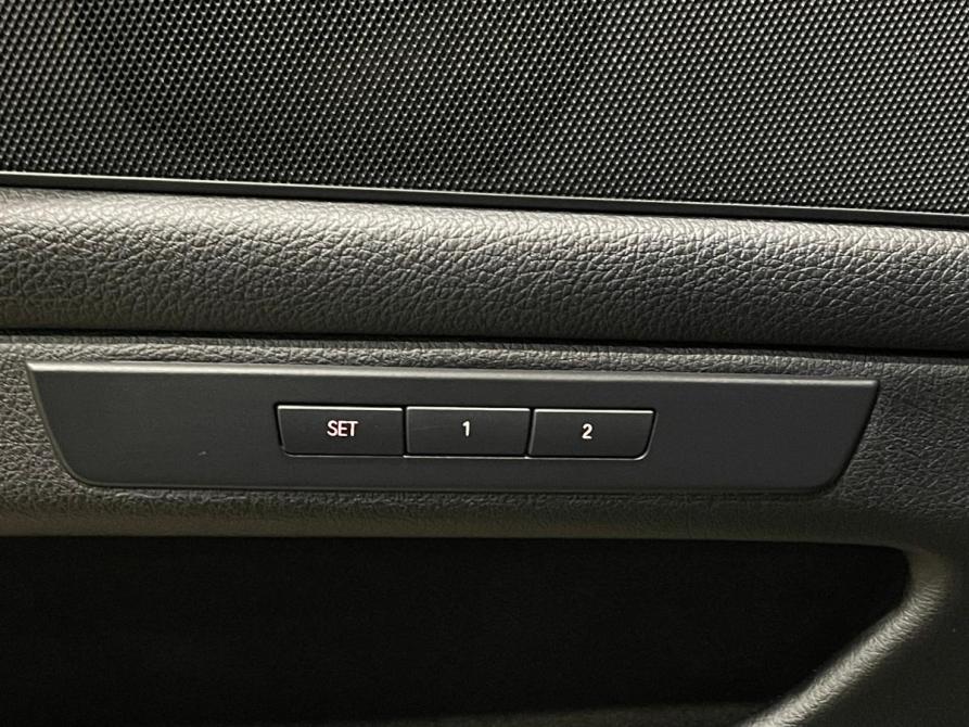 BMW 5 серии VI (F10/F11/F07) Рестайлинг Пермь  - изображение 18