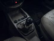 Lada (ВАЗ) Kalina I Екатеринбург  - изображение 29
