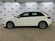Audi A3 III (8V) Санкт-Петербург  - изображение 28