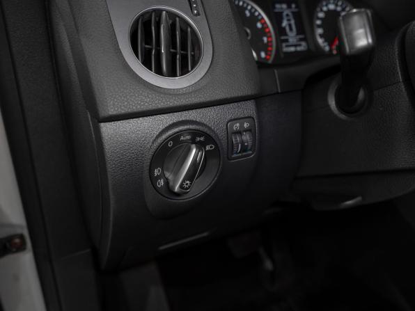 Volkswagen Tiguan I Рестайлинг с пробегом 2015 года, цена 1 420 000 рублей, 113279 км, внедорожник, Автокод Объявления
