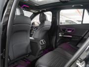 Mercedes-Benz GLC II (X254) Москва  - изображение 41