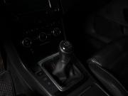 Volkswagen Passat CC I Рестайлинг Минеральные Воды  - изображение 31