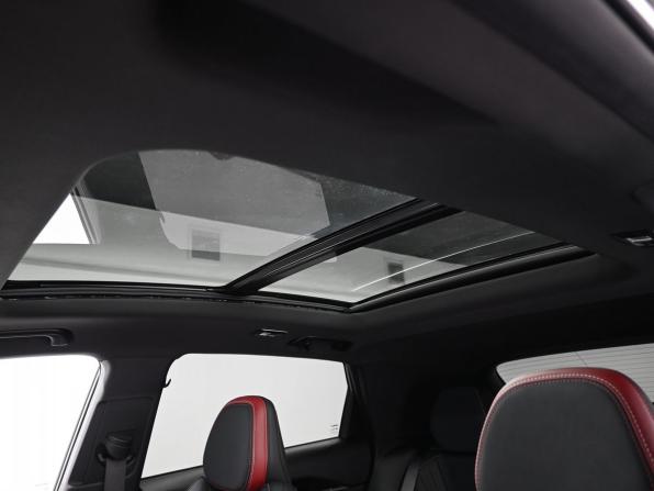 Geely Coolray I Рестайлинг с пробегом 2024 года, цена 2 095 000 рублей, 52839 км, внедорожник, Автокод Объявления
