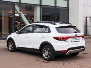 Kia Rio IV Химки  - изображение 17