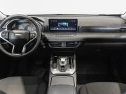 Haval Jolion I Казань  - изображение 14
