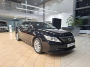 Toyota Camry VII (XV50) Ярославль  - изображение 13