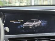 Geely Tugella I Рестайлинг Санкт-Петербург  - изображение 43