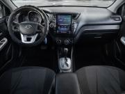 Kia Rio III Тюмень  - изображение 20
