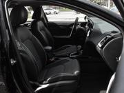 Kia Ceed III Рестайлинг Краснодар  - изображение 29