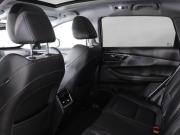 Chery Tiggo 7 Pro I Химки  - изображение 27